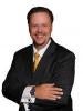 Stephen Fairley legal marketing expert, law office management 