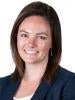 Kristin Taylor Corporate M&A Attorney K&L Gates Law Firm Charlotte 