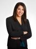 Tanya Salman, Michael Best Law Firm, Commercial Litigation Attorney 