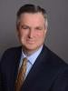 R. Tyler Tomlinson, Stark Law, Accidents and Personal Injury Lawyer, Products Liability Attorney