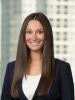 Madeline Tzall, Vedder Price Law Firm, Chicago, Media and Litigation Lawyer 