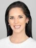Leanie van de Merwe, KL Gates Law Firm, Construction and Engineering Attorney 