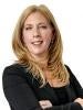 Jacqueline Greenberg Vogt Construction Litigation Attorney Greenberg Traurig Law Firm New Jersey 