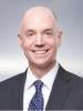 Samuel Waldon, Proskauer Law Firm, Washington DC, Corporate Law and Litigation Attorney 