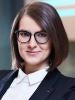 Magdalena Gad-Nowak Intellectual Property Attorney Squire Patton Boggs Warsaw, Poland 