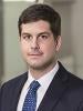 Aaron Garavaglia Insurance Litigation Attorney Squire Patton Boggs Washington DC 