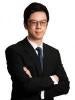 Nicholas Wee M&A Attorney K&L Gates Singapore K&L Gates Straits Law 