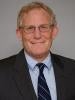 Harry Weiss, Ballard Spahr Law Firm, Philadelphia, Environmental Law Litigation Attorney
