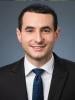 Michael Weisshar Tax Lawyer Sehppard Mullin Law Firm