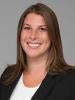 Alicia Went, Ballard Spahr Law Firm, Philadelphia, Tax Law Attorney 