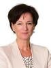 Dr. Simone Wernicke Banking & Finance K&L Gates Frankfurt, Germany 