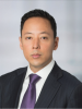 Edward S. Whang Patent Attorney Proskauer Law Firm