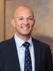 David Williams, Drinker Biddle Law Firm, Chicago, Investment Law Attorney