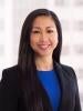 Anna Yeung, Drinker Biddle Law Firm, San Francisco, Litigation Attorney