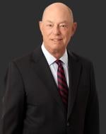 Anthony W Clark Senior Counsel Greenberg Traurig
