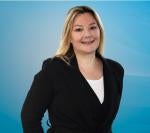 Natalya Hards Corporate Lawyer K&L Gates Sydney
