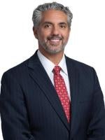 Andrew P. Cross Of Counsel Finance BlankRome law firm