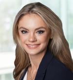 Savannah Trimmer Labor and Employment Law Ogletree Deakins