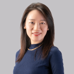 Jenny Xin Li Food and Beverage Attorney Keller and Heckman