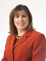 Lori M. Waldron Life Sciences Practice Attorney Sills Cummis & Gross  Law Firm