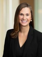 Jennifer A. Mendel Partner Barnes Thornburg law firm
