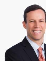 Daniel Gottlieb Partner Chicago McDermott Will Emery law firm