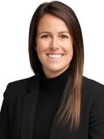 Caitlin A. Kelly Private Wealth Attorney Katten Chicago