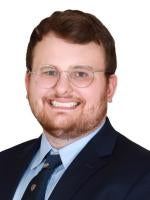Commercial Litigation Attorney Tyler Nelson Mullins