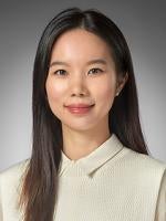 Beinehg Zhang Bankruptcy Law Sheppard Mullin