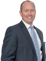 Chris Jones Business Litigation Lawyer Womble Bond Dickinson Law Firm