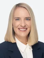  Anne M. Mellen Shareholder employment law Polsinelli law firm