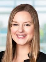 Samantha Bragg Employment Law Ogletree Deakins Law Firm