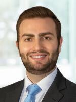 Andro Hannoush Employment Law at Ogletree Deakins