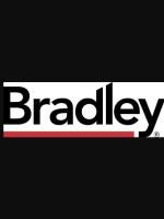 Bradley Arant Boult Cummings LLP Strategic Advisory Group
