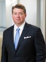 Richard Whiteley, Bracewell Law Firm, Construction and Real Estate Litigation Attorney 