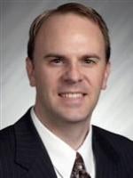 Brendan Miller, Barnes Thornburg Law Firm, Indianapolis, Corporate and Litigation Law Attorney 