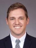 Seth Lemings Corporate Attorney San Diego