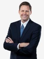 Dean Roy Commercial Real Estate Attorney