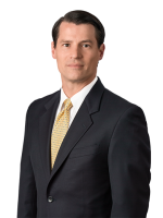 Nathan P. Emeritz Delaware Corporate Law Shareholder Greenberg Traurig, LLP. 