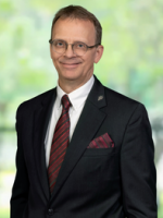 Stephen C. Jensen Appleton Wisconsin Senior Attorney Intellectual Property Law Davis|Kuelthau, s.c 