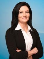 Melissa Haulcomb Intellectual Property Attorney Chicago