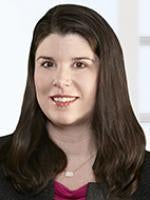 Megan R. Naughton Connecticut Partner Immigration Business Law Litigation Robinson & Cole LLP 