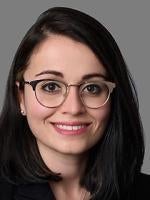 Eva Schneider Real Estate Attorney