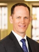David Coats Litigation Attorney Denver