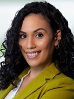 Christina Hernandez-Torres Associate Attorney Privacy Data Protection Technology Law Polsinelli LLP Law Firm 