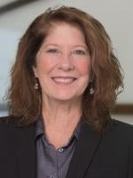 Jill Pedigo Hall, Von Briesen Roper Law Firm, Madison and Milwaukee, Labor and Employment Law Attorney