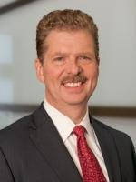 Mark Foley, von Briesen Roper Law Firm, Milwaukee, Bankruptcy and Litigation Law Attorney