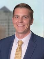 Ryan P. Heiden, von Briesen Roper Law Firm, Milwaukee, Labor and Employment Law Attorney