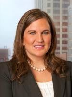 Jessica M. Reginatotoxic tort law attorney Milwaukee WI von Briesen & Roper, s.c.