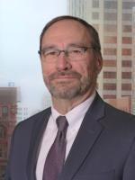 Daniel S. Welytok, von Briesen Roper Law Firm, Milwaukee, Corporate Law Attorney